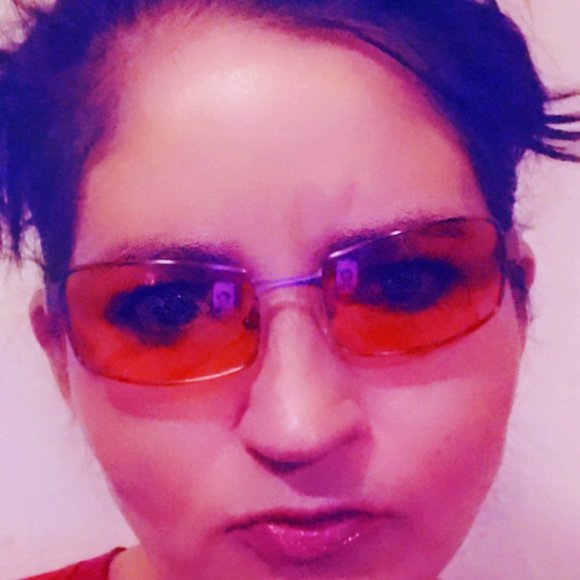 Meet The Posher / Live Show Notification / Next Show "Low Start" - Picture 12 of 16